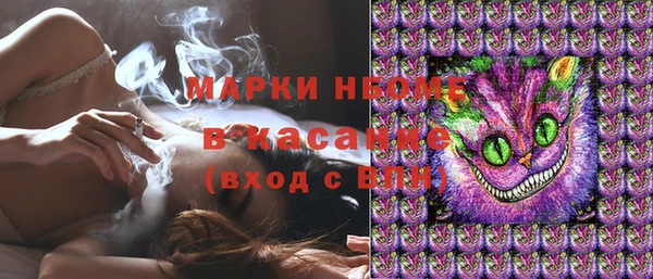 PSILOCYBIN Касимов