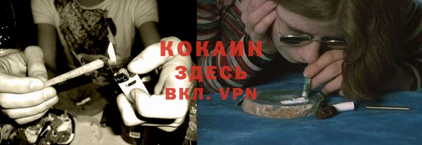 PSILOCYBIN Касимов