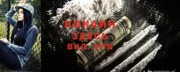 PSILOCYBIN Касимов