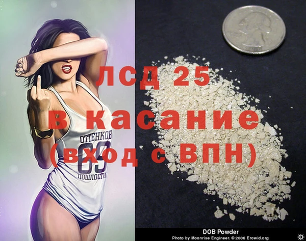 мяу мяу мука Карталы