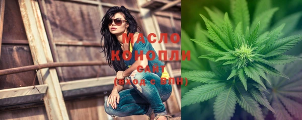 spice Чегем
