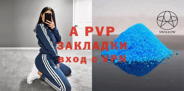 PSILOCYBIN Кинешма